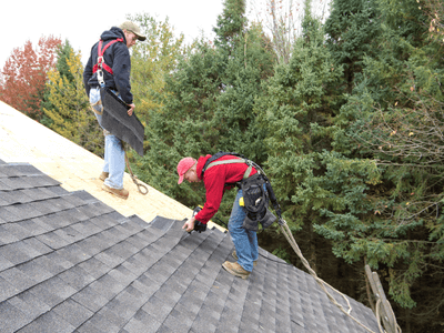 About Siding Replacement LLC West Berlin, NJ